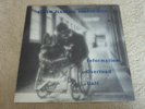 SYSTEM PLANNING KORPORATION - Information Overload Unit - Rare 1st NORMAL9 - EX