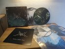 SUMMONING - SOUNDS OF MIDDLE-EARTH ORG LIM. 5 PIC.DISC BOX MAYHEM,EMPEROR