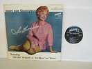 Sue Thompson-Meet Sue Thompson-Rockabilly-LP
