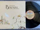 JACKIE ORSZACZKY BERAMIADA orig.1975 Aussie LP progressive jazz-funk classic NM