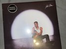 giveon rare take time vinyl (sealed)
