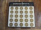 Elvis Presley Worldwide 50 Gold Award Hits 4 LP Box Vinyl --III