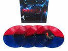 Phish- A Live One 4LP Vinyl Set In Hand