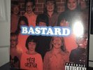 NEW / SEALED Tyler The Creator Bastard Vinyl LP