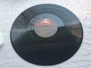 THE ROCKY HORROR PICTURE SHOW Original sdtrk PACIFIC Press LP MINT ARCHIVED COPY