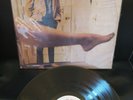 SIMON AND GARFUNKEL - THE GRADUATE OST