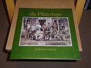 THE WATERBOYS.FISHERMAN'S BLUES LP.CHRYSALIS/ENSIGN.1988.EX