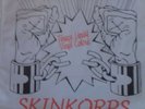 skinkorps rock n oi 7