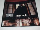 * Scarface - THE UNTOUCHABLE - Vinyl LP Rare Rap Hip Hop Album