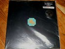 Chicago Transit Authority 1969 Pressed Kevin Gray (RTI) 2 Lp NEW & SEALED