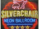 SILVERCHAIR 'Neon Ballroom' 180g Vinyl LP NEW/SEALED