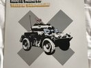 Roots Manuva Yellow Submarine 12” Vinyl Banksy Limited Edition 5000 Copies