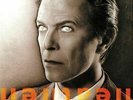 BOWIE, David - Heathen (reissue) - Vinyl (LP)