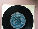 RCA 1443 DEMO VINYL 45  ELVIS PRESLEY  DO THE CLAM /YOU’LL BE GONE  1965