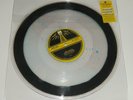 Jack White Sixteen Saltines 12 Inch, Liquid Filled Record RSD, TMR-137