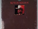 Willie Nelson - Collector's Series (1985) [SEALED] Vinyl; Best of Greatest Hits