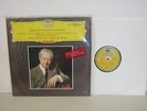 Jean Martinom - Saint Saens Cellokonzert Classical LP Tulip Label  Shrink Wrap