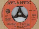 BIG BERTHA + ACE KEFFORD*GRAVY BOOBY JAMM*DEMO*PSYCH*ATLANTIC*LISTEN