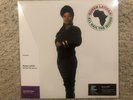 Queen Latifah 