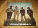 SEALED THE DOORS Waiting For The Sun LP ORIG 1968 1st Press Elektra Records NEW