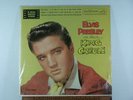 Elvis Presley King Creole 1964 RCA LPM1884 Monaural label bottomw/open shrink NM