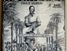 Sealed ONAJE MURRAY I Hear A Samba Lp Vinyl Album FUNK SOUL JAZZ REGGAE NM