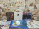 GRUPO NICHE X7 LP