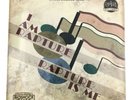 BIOSHOCK 2 - I Am Rapture Rapture Is Me - RARE SEALED Original Score Vinyl LP