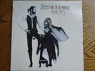 Fleetwood Mac Rumors Vinyl LP * 1977 * BSK3010 * Warner Bros.
