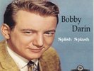 Bobby Darin 