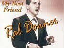 Ral Donner 