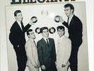 The Elegants 