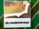 Pegboy ?– Earwig LP