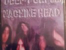 Deep Purple 