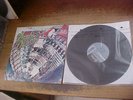 AMBOY DUKES Ted Nugent LP 1967 Self Titled 1st Album 1st Press Mainstream STEREO