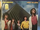 Air Supply - Lost in Love - Nautilus SuperDisc - Audiophile - NEW and Sealed