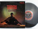 Pharoah Sanders. Karma. Impulse . USA. Stereo A-9181. 1969.  VG+