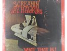 Screamin' Jay Hawkins ...What That Is  PHS 600-319. STEREO. USA. Sealed  Mint