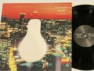 DEPECHE MODE - In Your Room  RARE  UK 12