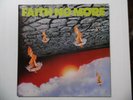 Faith No More - The Real Thing LP Vinyl Record