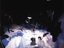 AKINA NAKAMORI-D404ME-JAPAN LP Ltd/Ed