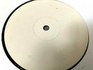 FAITHLESS - INSOMNIA - RARE TRANCE HOUSE - BUY 1 GET 1 FREE 12