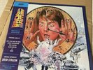 Back To The Future Mondo Vinyl Soundtrack