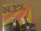 NOFX 