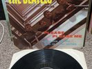 THE BEATLES Please Please Me LP 1N/`1N Mono VG/VG+
