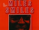 Miles Davis Quintet - Miles Smiles(180g Numbered LTD Vinyl 2LP-45rpm), Mofi