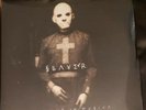 SLAYER: Diabolus In Musica LP 180 Gram Vinyl Record SEALED