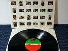 The Best Of John Prine Vinyl LP Record Album (VG++) Prime Prine US 1st Press
