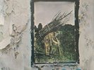 Led Zeppelin Black Dog Japanese 7” Vinyl