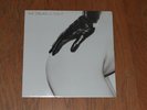 THE STROKES This Is It SEALED 2001 Vinyl LP 1st EU RARE